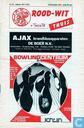 Ajax - FC Twente