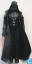 Darth Vader
