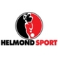 Helmond Sport