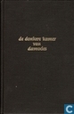 De donkere kamer van Damocles
