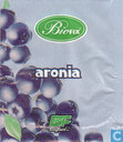 aronia