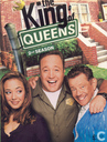 2nd season