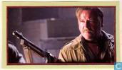 Indiana Jones and the Kingdom of the Crystal Skull