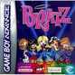 Bratz