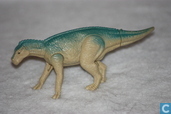 Iguanodon
