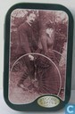 Bygone days