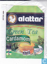 Cardamom