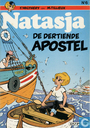 De dertiende apostel