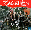 For the punx