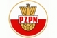 Polen
