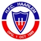 Haarlem