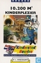 Kinderstad Heerlen 