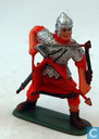 Roman Archer