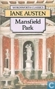 Mansfield Park