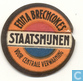 Staatsmijnen Limburg