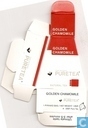 Golden Chamomile