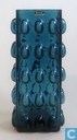 Hirschberg Vase