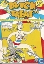 "Dutch Treat"