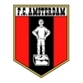 FC Amsterdam