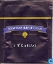 1 Teabag