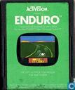 Enduro