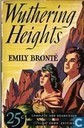 Wuthering Heights