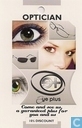 Eye plus optician