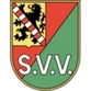 SVV