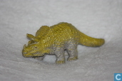 Triceratops