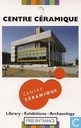 Centre Céramique
