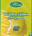 Cytrynowa