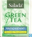 Antioxidant Supplement 