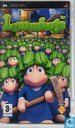 Lemmings