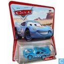 Dinaco Lightning McQueen