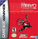 Dave Mirra 2: Freestyle BMX