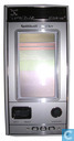 Spitball Sparky