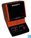 Snoopy