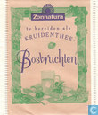 Bosvruchten 