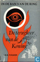 In de ban van de Ring 3 - De terugkeer van de koning