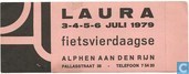 LAURA