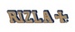 Rizla