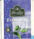 Blue Mountain Darjeeling 