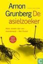 De asielzoeker