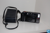AF-EII