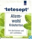 Atem-wohl Kräutertee