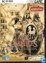 Age of Empires Gold Edition