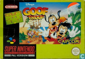 Goof Troop