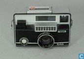 Instamatic 700