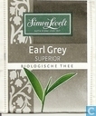 Earl Grey