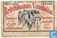 Brüchmann's Vandalia